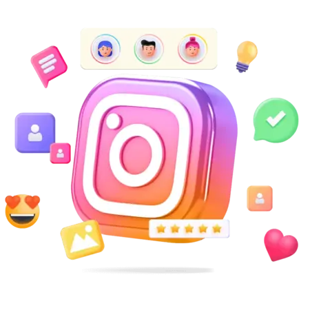 Download instagram videos and photos online